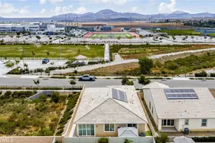 32567 Richardson, Menifee, CA 92584 - Photo 30
