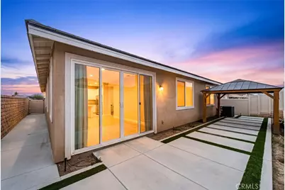 32567 Richardson, Menifee, CA 92584 - Photo 2