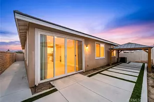 32567 Richardson, Menifee, CA 92584 - Photo 2