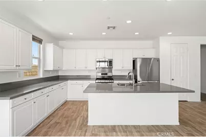 32567 Richardson, Menifee, CA 92584 - Photo 6