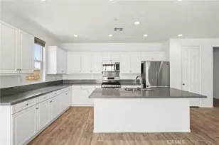 32567 Richardson, Menifee, CA 92584 - Photo 6
