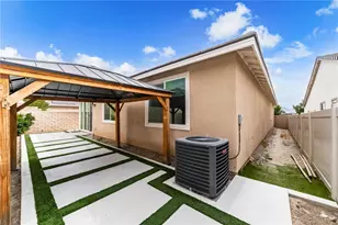 32567 Richardson, Menifee, CA 92584 - Photo 22