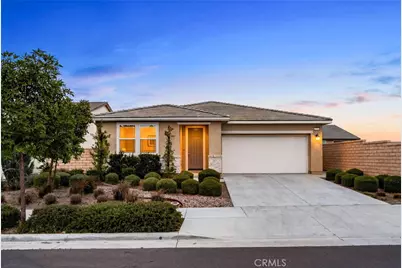 32567 Richardson, Menifee, CA 92584 - Photo 1