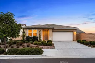 32567 Richardson, Menifee, CA 92584 - Photo 1