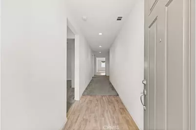32567 Richardson, Menifee, CA 92584 - Photo 20