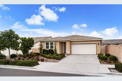 32567 Richardson, Menifee, CA 92584 - Photo 32
