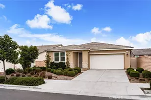 32567 Richardson, Menifee, CA 92584 - Photo 32
