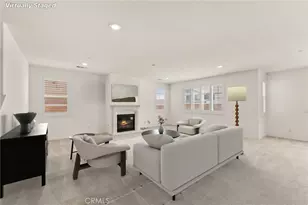 5562 Royal Oaks, Fontana, CA 92336 - Photo 4