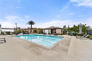 5562 Royal Oaks, Fontana, CA 92336 - Photo 38