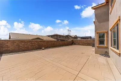 5562 Royal Oaks, Fontana, CA 92336 - Photo 28