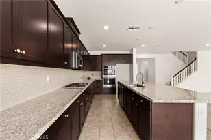 5562 Royal Oaks, Fontana, CA 92336 - Photo 6
