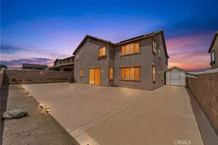 5562 Royal Oaks, Fontana, CA 92336 - Photo 2