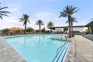 5562 Royal Oaks, Fontana, CA 92336 - Photo 34