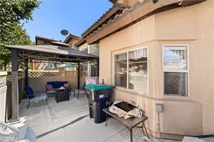 3739 Avenida Veracruz, Riverside, CA 92503 - Photo 24