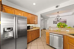 3739 Avenida Veracruz, Riverside, CA 92503 - Photo 6
