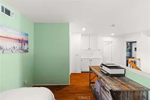 3739 Avenida Veracruz, Riverside, CA 92503 - Photo 20