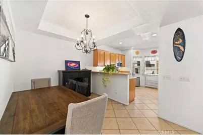 3739 Avenida Veracruz, Riverside, CA 92503 - Photo 10