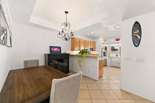 3739 Avenida Veracruz, Riverside, CA 92503 - Photo 10