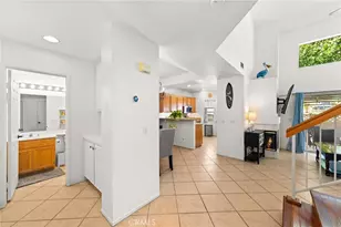 3739 Avenida Veracruz, Riverside, CA 92503 - Photo 4