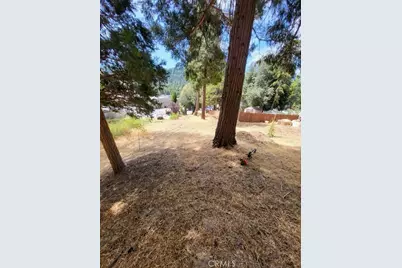 0 Lake Drive, Crestline, CA 92325 - Photo 6
