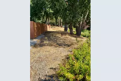 0 Lake Drive, Crestline, CA 92325 - Photo 4