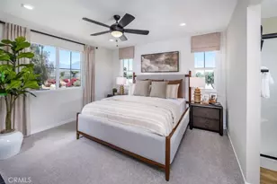 410 Cypress Grove Ln, Pomona, CA 91767 - Photo 4