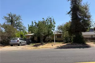 32585 Avenue E, Yucaipa, CA 92399 - Photo 1