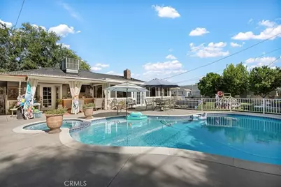 11723 Holmes, Yucaipa, CA 92399 - Photo 38
