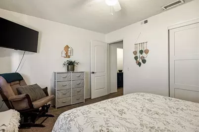 11723 Holmes, Yucaipa, CA 92399 - Photo 30