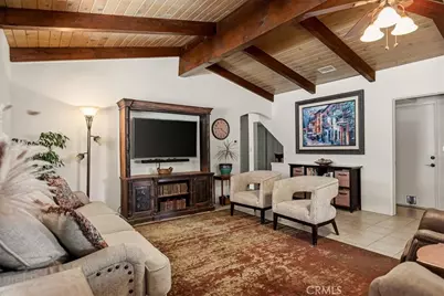 11723 Holmes, Yucaipa, CA 92399 - Photo 8