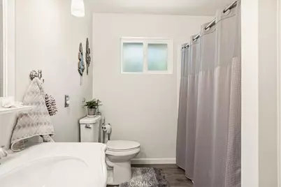 11723 Holmes, Yucaipa, CA 92399 - Photo 32