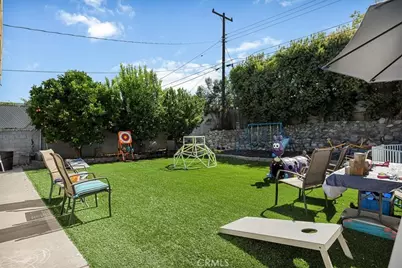 11723 Holmes, Yucaipa, CA 92399 - Photo 40