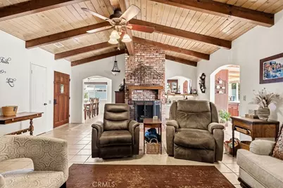 11723 Holmes, Yucaipa, CA 92399 - Photo 6