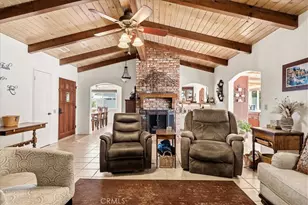 11723 Holmes, Yucaipa, CA 92399 - Photo 6