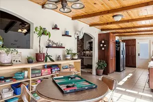 11723 Holmes, Yucaipa, CA 92399 - Photo 22