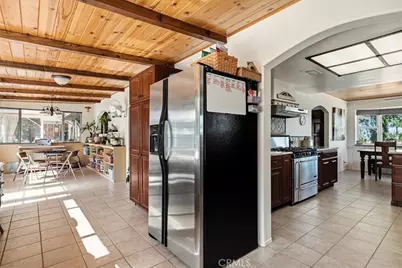 11723 Holmes, Yucaipa, CA 92399 - Photo 18