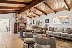 11723 Holmes, Yucaipa, CA 92399 - Photo 10