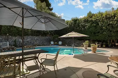 11723 Holmes, Yucaipa, CA 92399 - Photo 36