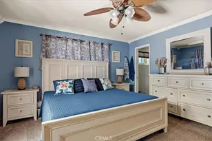 11723 Holmes, Yucaipa, CA 92399 - Photo 24