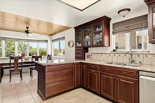 11723 Holmes, Yucaipa, CA 92399 - Photo 16