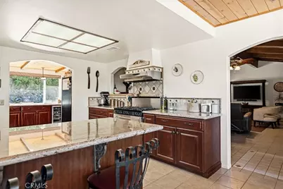 11723 Holmes, Yucaipa, CA 92399 - Photo 14