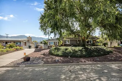 11723 Holmes, Yucaipa, CA 92399 - Photo 4