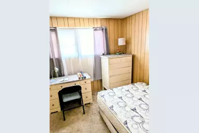 12177 14 3rd #14, Yucaipa, CA 92399 - Photo 12