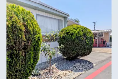 12177 14 3rd #14, Yucaipa, CA 92399 - Photo 4
