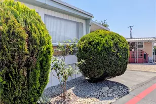 12177 14 3rd, Yucaipa, CA 92399 - Photo 4