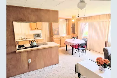 12177 14 3rd #14, Yucaipa, CA 92399 - Photo 14