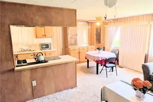 12177 14 3rd, Yucaipa, CA 92399 - Photo 14