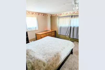 12177 14 3rd #14, Yucaipa, CA 92399 - Photo 16
