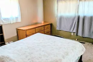 12177 14 3rd, Yucaipa, CA 92399 - Photo 16