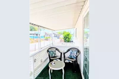 12177 14 3rd #14, Yucaipa, CA 92399 - Photo 10